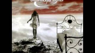 Disarmonia Mundi- Mechanichell