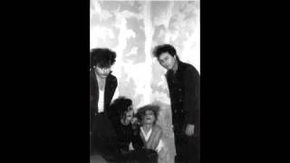 BURNING IMAGE - BURNING IMAGE, BURNING