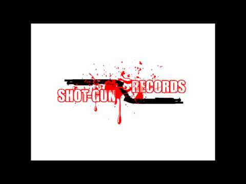 SiataWsC, Pa3.14, Pychu - Miliard w rozumie (prod. Tas One)