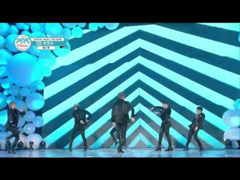 130718 Shinhwa   This Love 1080P]   YouTube