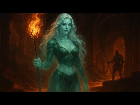 #diablo2resurrected Saison 10 - me dika ment 🤬