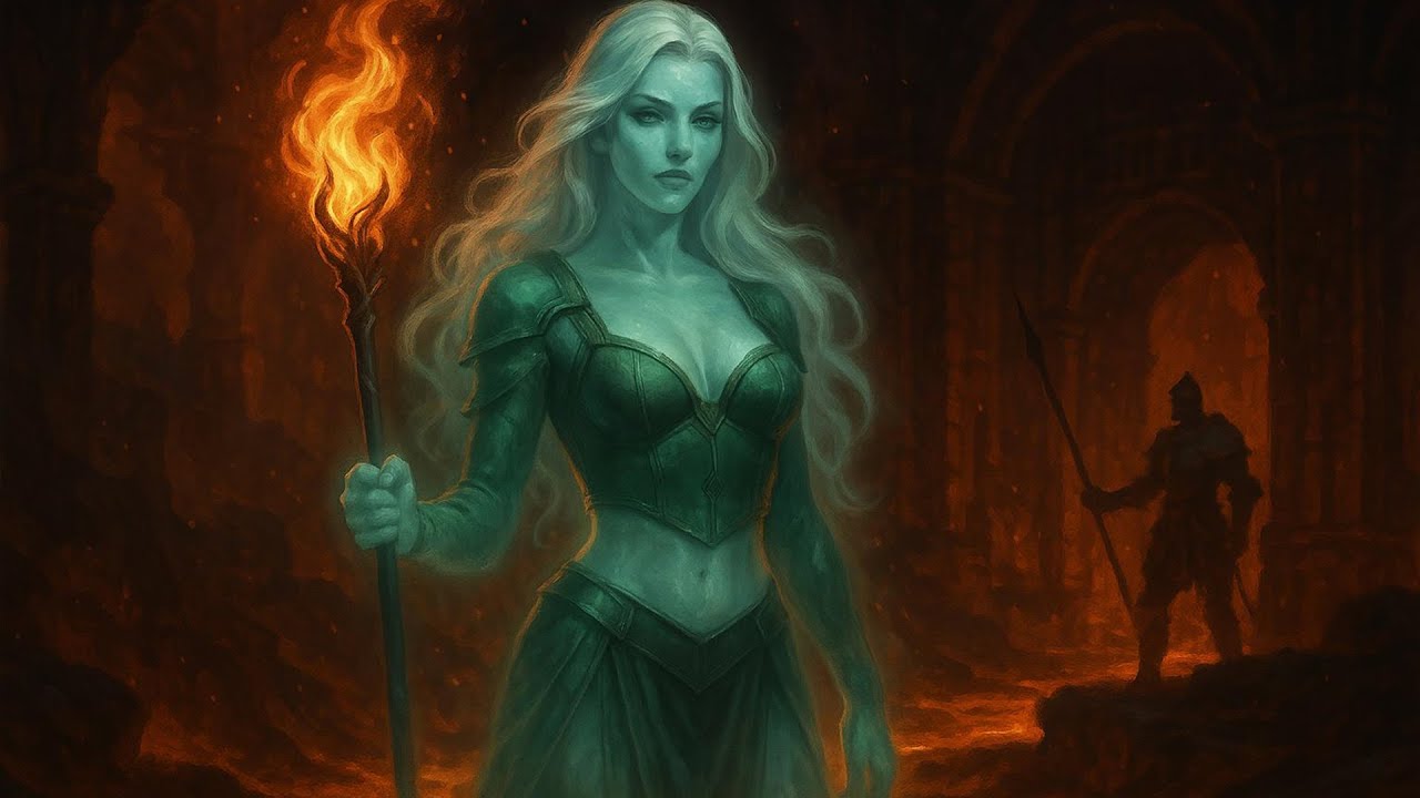 #diablo2resurrected Saison 10 - me dika ment 🤬