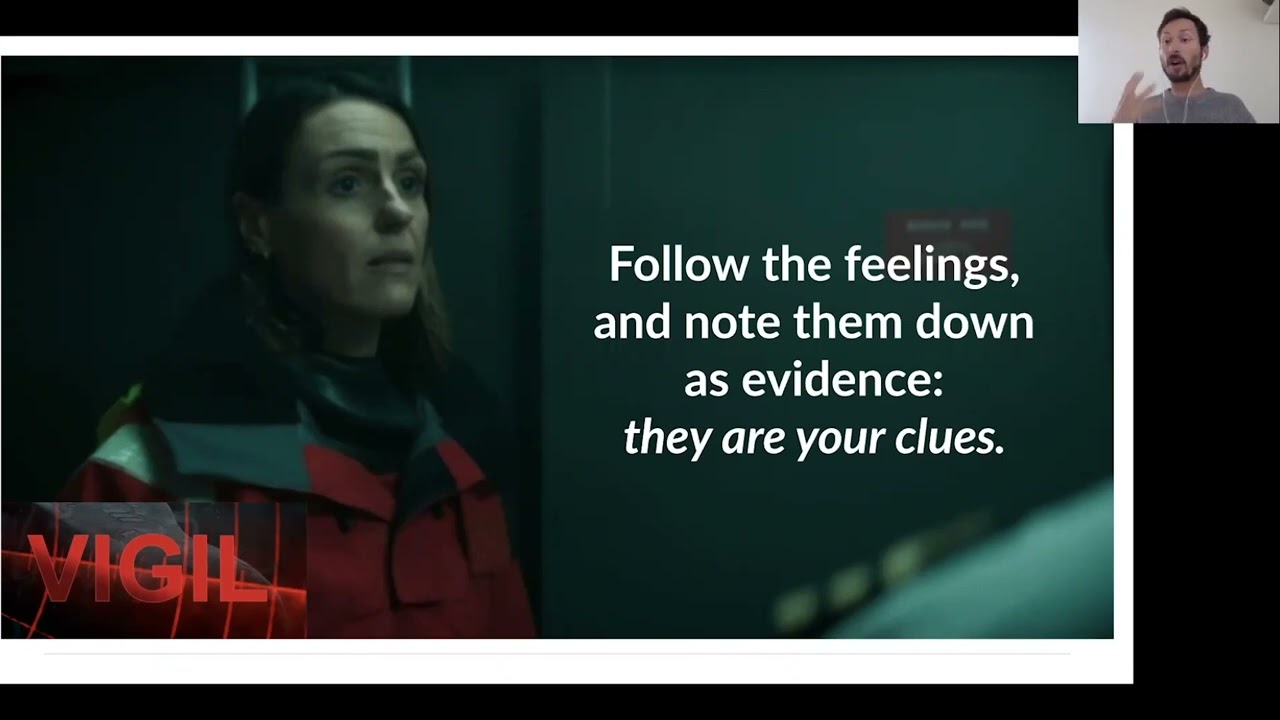 How to Feel Less 'Meh' and More Hyped About Working Life