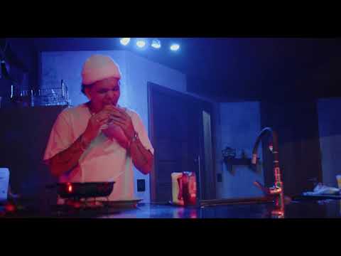 8. VK MAC - SIRI CASCUDO (prod. DREEW)