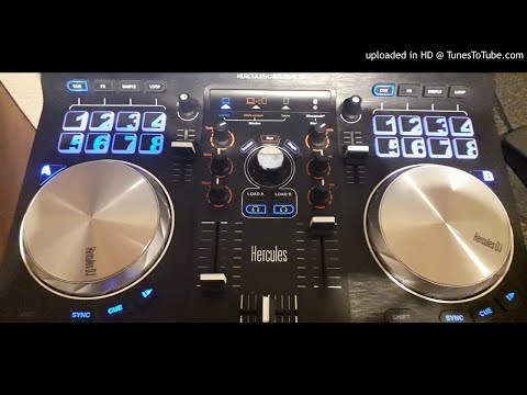 Clasicos de rockeria volumen 13