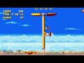 How Sonic Mania Games On Windows 11