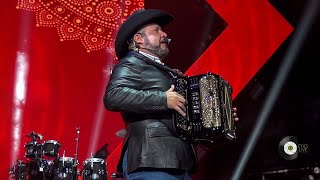 Pesado - Lástima me das | ¡Gracias! Tour 2022  ( Arena Monterrey  )