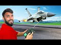 1000 VS 100000 RC TOYS