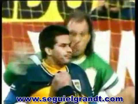 Publicidad Gran DT 1997 (1)