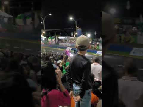 Arrancadão de Tratores Maripá-PR 2026