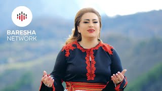 Mirjeta Çelaj - Moj E Mira Synin E Zi