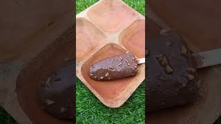 Download lagu borong es krim rasa cokelat lapis kacang dari aice enak dan murah mp3
