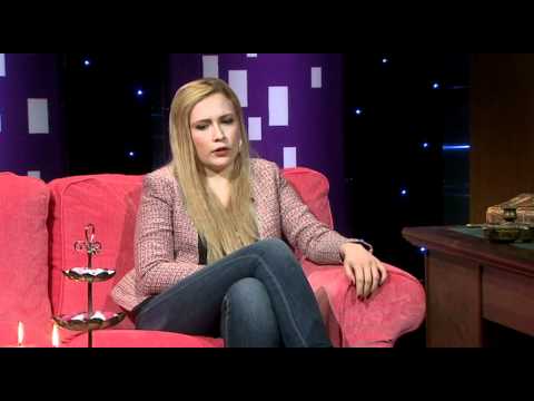 Tuomas Enbuske Talk Show - 1. tuotantokauden Best Of...?