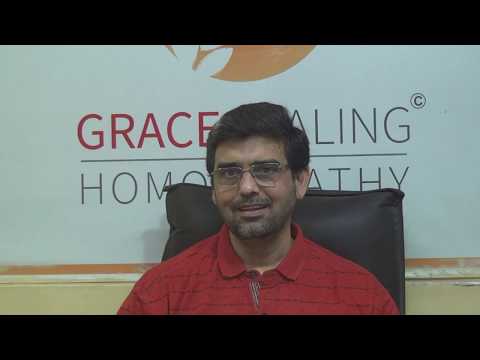 My Clinical Experience with Tellurium