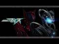 KAMEN RIDER MY TH Official Teaser