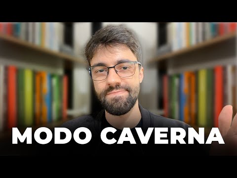 I'm Going Caveman Mode in 2026 (And You Should Too)