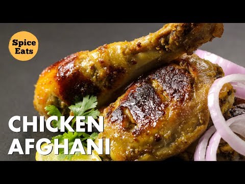 download lagu mp3 mp4 Afghani Chicken Dry, download lagu Afghani Chicken Dry gratis, unduh video klip Afghani Chicken Dry