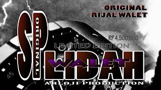 Download lagu SP LIDAH WALET ORIGINAL mp3 Download lagu SP LIDAH WALET ORIGINAL mp3