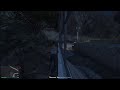 Grand Theft Auto 5