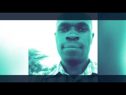 Ateker kikajoro by Henry imakauri