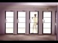 Saran Kollathey