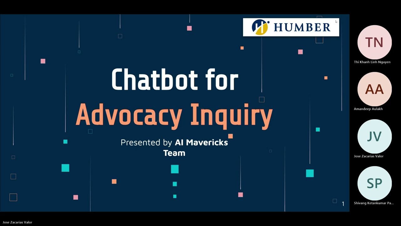 Capstone Project Final