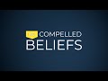 No Compelled Beliefs