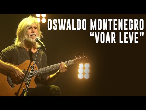 Voar Leve video