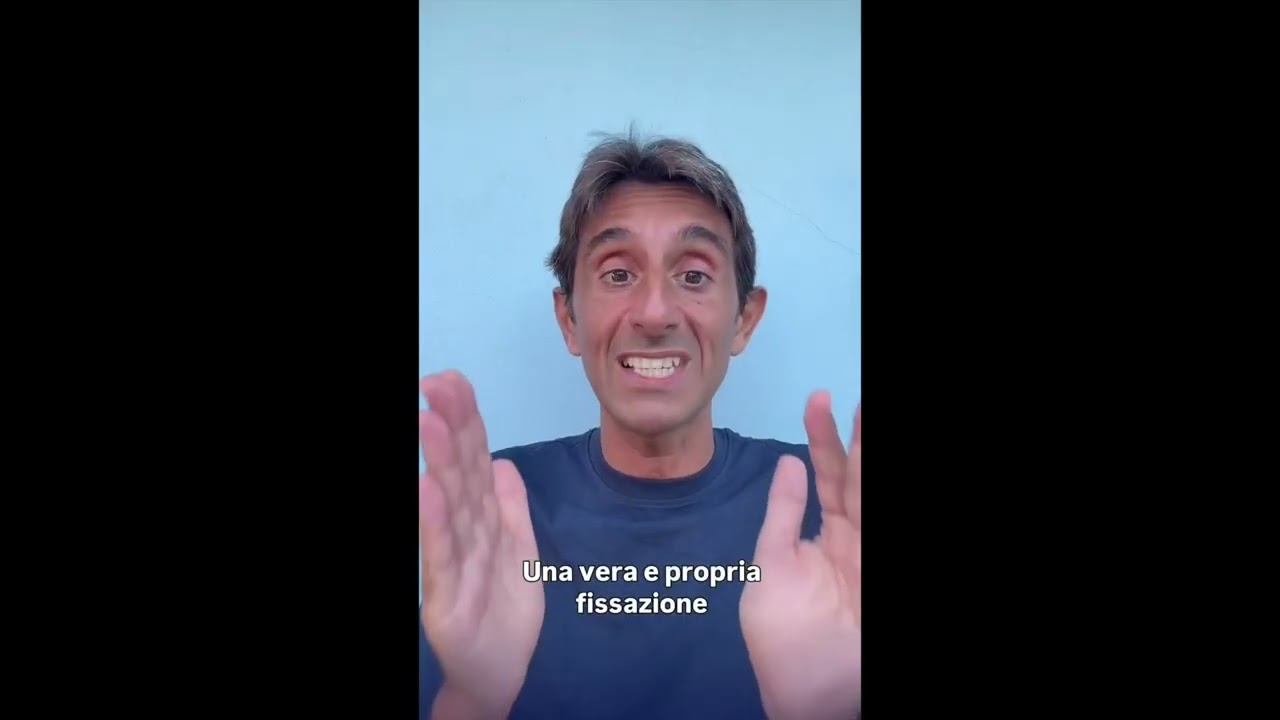 DONZELLI CONTRO RANUCCI: "ACCANIMENTO CONTRO MELONI PER PREPARARE LA DISCESA IN CAMPO?"