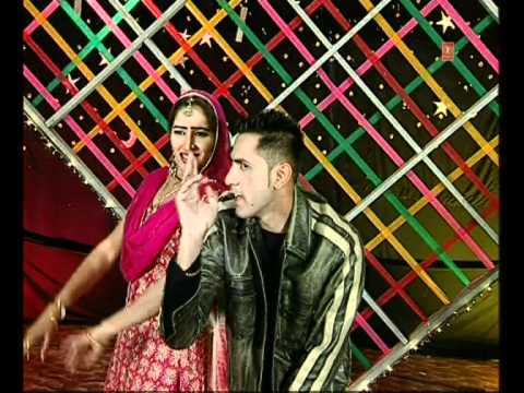 Seetiyan — watch video