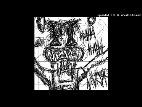 MVRTYR - SIDEKICK [PROD. TERINME]