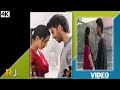 Arijitsingh  Kedarnath  Sushantsinghrajput Maregi Ziyaada Mujhe Maut Se Narazgi Teri Song