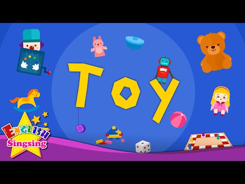 image-What are some useful toys for kids? 