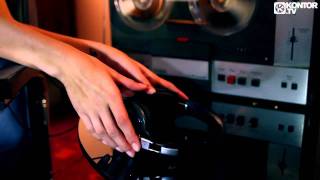 R.I.O feat. U-Jean - Animal (Spankers Video Edit) (Official Video HD)