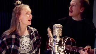 Tilhet, pajut ja muut — On kaikki niinkuin ennenkin (J. Karjalainen -cover)