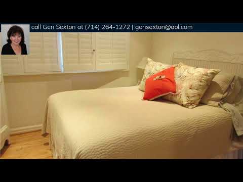 4707 Seashore Drive, Newport Beach, CA 92663 - MLS #PW16192627