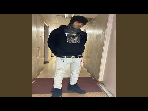 Video thumbnail for Baxk Dat Up
