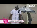 Disturbing The Peace Prank | Pulse TV Disturbing The Peace Prank | Pulse TV