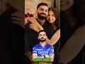 VIRAT KOHLI And Anushka Sharmar Full Power Shorts Youtubeshorts Shortvideo Viratkohli