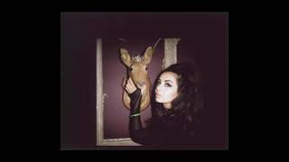 moments in love(charli xcx) - overlaped&amp;looped