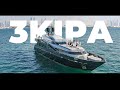 EKIPA - 3KIPA