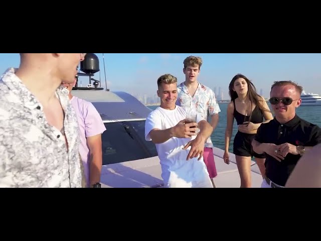 3Kipa von Ekipa ((jetzt ansehen))