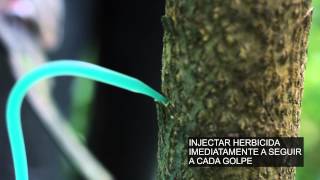 Vídeo sobre o produto