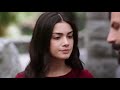 Nivey Aya Medo Sanwal Sariki Song