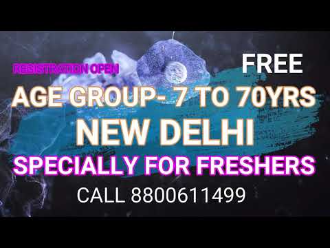 Amit Sharma portfolio video3