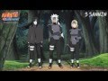 Naruto Unreleased Track-Sannin Battle Theme(Extended)