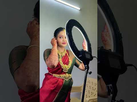Bridal Makeup Artist portfolio by Priya's Bridal Makeover in Coimbatore - Photo 0 Bridal Makeup Artist portfolio by Priya's Bridal Makeover in Coimbatore - Photo 0