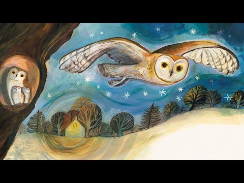 Etc. Artist Talk: Emma Carlisle