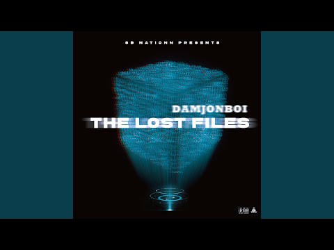 My Fault (feat. Gt & Liorob)