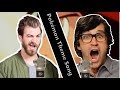 Rhett & Link Sing The Pokémon Theme Song Rhett & Link Sing The Pokémon Theme Song